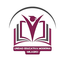 Unidad Educativa Moderna