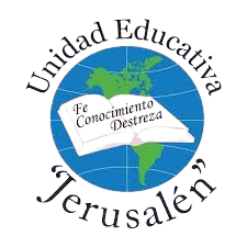 Unidad Educativa Jerusalén